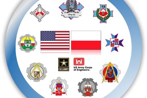 NABÓR NA LISTĘ  PREKWALIFIKACYJNĄ UPRAWNIONYCH WYKONAWCÓW 2026  RECRUITMENT FOR THE PREQUALIFICATION LIST OF ELIGIBLE CONTRACTORS 2026